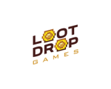 https://www.logocontest.com/public/logoimage/1589216074063-Loot Drop Games.png6.png